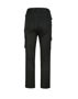 Picture of Australian Industrial Wear UNISEX COTTON STRETCH RIP-STOP WORK PANTS WP26