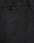 Picture of Australian Industrial Wear UNISEX COTTON STRETCH RIP-STOP WORK PANTS WP26