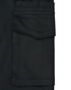 Picture of Australian Industrial Wear UNISEX COTTON STRETCH RIP-STOP WORK PANTS WP26