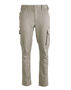 Picture of Australian Industrial Wear UNISEX COTTON STRETCH RIP-STOP WORK PANTS WP26