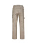 Picture of Australian Industrial Wear UNISEX COTTON STRETCH RIP-STOP WORK PANTS WP26