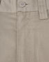 Picture of Australian Industrial Wear UNISEX COTTON STRETCH RIP-STOP WORK PANTS WP26