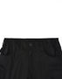 Picture of Australian Industrial Wear UNISEX COTTON STRETCH RIP-STOP WORK SHORTS WP27