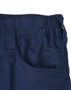 Picture of Australian Industrial Wear UNISEX COTTON STRETCH RIP-STOP WORK SHORTS WP27