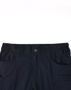 Picture of Australian Industrial Wear UNISEX COTTON STRETCH RIP-STOP WORK SHORTS WP27