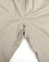 Picture of Australian Industrial Wear UNISEX COTTON STRETCH DRILL CUFFED WORK PANTS WP28