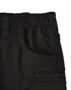 Picture of Australian Industrial Wear UNISEX COTTON STRETCH DRILL CUFFED WORK SHORTS WP29